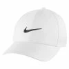 Nike RPL Legacy 91 Tech Cap - White DH1640-100 -Shoes Shop DH1640 100