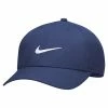 Nike RPL Legacy 91 Tech Cap - College Navy DH1640-419 1 Nike RPL Legacy 91 Tech Cap - College Navy DH1640-419 -Shoes Shop DH1640 419