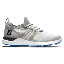 FootJoy Men's Hyperflex Golf Shoes - Previous Season Style -Shoes Shop FJ 51080 01 85434.1668002302