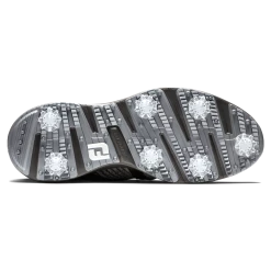 FootJoy Men's Hyperflex Golf Shoes - Previous Season Style -Shoes Shop FJ 51081 03 57668.1668002302