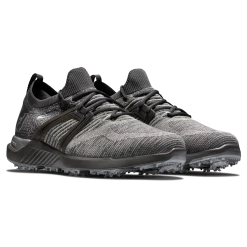 FootJoy Men's Hyperflex Golf Shoes - Previous Season Style -Shoes Shop FJ 51081 04 57460.1668002302
