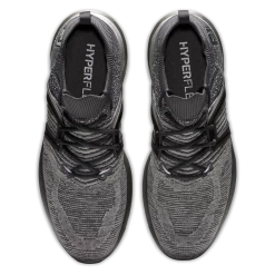 FootJoy Men's Hyperflex Golf Shoes - Previous Season Style -Shoes Shop FJ 51081 06 16117.1668002302