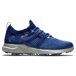 FootJoy Men's Hyperflex Golf Shoes - Previous Season Style -Shoes Shop FJ 51082 01 52296.1668002302