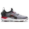 FootJoy Men's Hyperflex BOA Golf Shoes - Previous Season Style -Shoes Shop FJ 51083 01 36750.1668705030