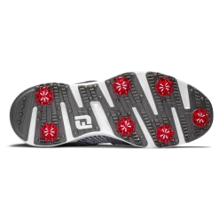 FootJoy Men's Hyperflex BOA Golf Shoes - Previous Season Style 23 FootJoy Men's Hyperflex BOA Golf Shoes - Previous Season Style -Shoes Shop FJ 51083 03 54180.1668705030