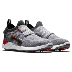 FootJoy Men's Hyperflex BOA Golf Shoes - Previous Season Style 24 FootJoy Men's Hyperflex BOA Golf Shoes - Previous Season Style -Shoes Shop FJ 51083 04 91591.1668705030