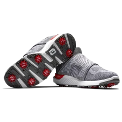 FootJoy Men's Hyperflex BOA Golf Shoes - Previous Season Style 25 FootJoy Men's Hyperflex BOA Golf Shoes - Previous Season Style -Shoes Shop FJ 51083 05 08022.1668705030