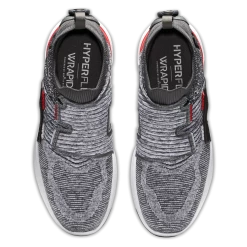 FootJoy Men's Hyperflex BOA Golf Shoes - Previous Season Style 22 FootJoy Men's Hyperflex BOA Golf Shoes - Previous Season Style -Shoes Shop FJ 51083 06 90868.1668705030