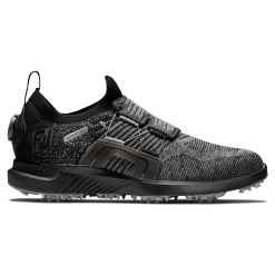 FootJoy Men's Hyperflex BOA Golf Shoes - Previous Season Style 26 FootJoy Men's Hyperflex BOA Golf Shoes - Previous Season Style -Shoes Shop FJ 51087 01 35206.1668705030