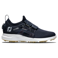 FootJoy Men's Hyperflex BOA Golf Shoes - Previous Season Style 32 FootJoy Men's Hyperflex BOA Golf Shoes - Previous Season Style -Shoes Shop FJ 51089 01 11143.1668705030