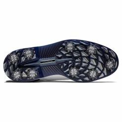 FootJoy Men's DryJoys Premiere Series Tarlow Golf Shoes 23 FootJoy Men's DryJoys Premiere Series Tarlow Golf Shoes -Shoes Shop FJ 53904 03 89999.1668633220