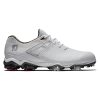 FootJoy Men's Tour X Golf Shoes 55403 - Previous Season Style -Shoes Shop FJ 55403 900 01 09341.1659548225