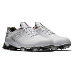 FootJoy Men's Tour X Golf Shoes 55403 - Previous Season Style -Shoes Shop FJ 55403 900 04 97713.1659548225