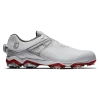 FootJoy Men's Tour X BOA Golf Shoes 55406 - Previous Season Style -Shoes Shop FJ 55406 900 01 14082.1659548236