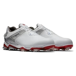 FootJoy Men's Tour X BOA Golf Shoes 55406 - Previous Season Style -Shoes Shop FJ 55406 900 04 67310.1659548236