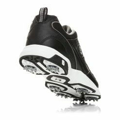 FootJoy Men's Golf Sneaker 56736 -Shoes Shop FJ 56736 05 007 90615.1632944759