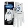 FootJoy HyperFLX 2021 Golf Gloves -Shoes Shop FJ 68257 01