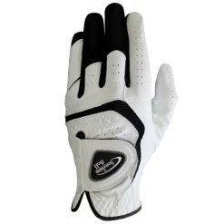 Fearless Tour Comfort Synthetic Glove