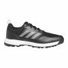Adidas Tech Response SL3 Golf Shoes - Black GV6896