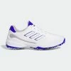 Adidas RPL ZG23 Golf Shoes - White/Blue GW1179 -Shoes Shop GW1179 01