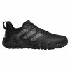 Adidas Codechaos Core Shoes - Black GX2619