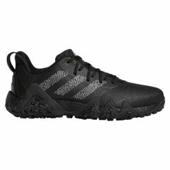 Adidas Codechaos Core Shoes - Black GX2619
