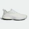 Adidas Solarmotion Golf Shoes - White GX6425 -Shoes Shop GX6425 03