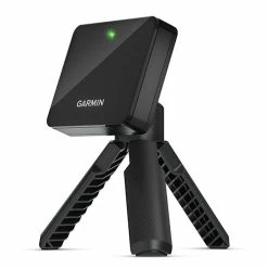 Garmin APPROACH R10 Launch Monitor - 2021