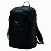 Puma Backpack 07503101 -Shoes Shop Golf Backpack 075031 01 A