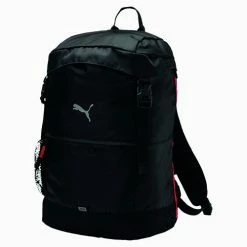Puma Backpack 07503101