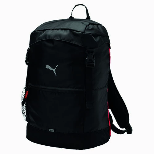 Puma Backpack 07503101 3 Puma Backpack 07503101