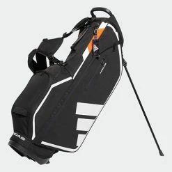 Adidas Light Weight Stand Bag - Black HG5751