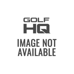 Skechers Men's Go Golf Torque - Pro Golf Shoes -Shoes Shop No Image 10407.1659041995