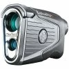Bushnell Pro X3 Rangefinder -Shoes Shop ProX3 202250 Front