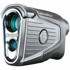 Bushnell Pro X3 Rangefinder