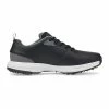 Puma FUSION Fx Tech Golf Shoes - Black 37608102 2 Puma FUSION Fx Tech Golf Shoes - Black 37608102 -Shoes Shop Puma FUSION 376081 02 20226