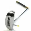 SKLZ Refiner Putter Training Aid (Left Handed) 2 SKLZ Refiner Putter Training Aid (Left Handed) -Shoes Shop Webp.net resizeimage 9