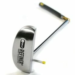 SKLZ Refiner Putter Training Aid (Left Handed)