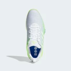 ADIDAS Men's CodeChaos Golf Shoes EE9101 -Shoes Shop adidas codechaos golf shoes ee9101 03 64832.1659548258