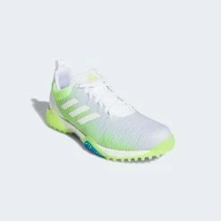 ADIDAS Men's CodeChaos Golf Shoes EE9101 -Shoes Shop adidas codechaos golf shoes ee9101 05 03388.1659548258