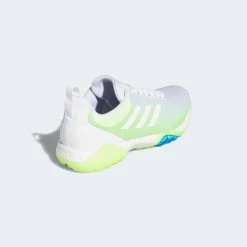 ADIDAS Men's CodeChaos Golf Shoes EE9101 -Shoes Shop adidas codechaos golf shoes ee9101 06 18355.1659548258