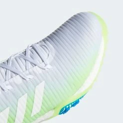 ADIDAS Men's CodeChaos Golf Shoes EE9101 -Shoes Shop adidas codechaos golf shoes ee9101 08 88385.1659548258