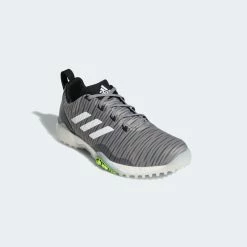 ADIDAS Men's CodeChaos Golf Shoes EE9103 -Shoes Shop adidas codechaos golf shoes ee9103 05 12585.1659042233