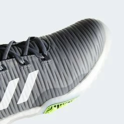 ADIDAS Men's CodeChaos Golf Shoes EE9103 -Shoes Shop adidas codechaos golf shoes ee9103 08 33119.1659042233