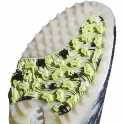 ADIDAS Men's CodeChaos Golf Shoes 22 ADIDAS Men's CodeChaos Golf Shoes -Shoes Shop adidas codechaos golf shoes black pulse lime 05 05851.1662670131