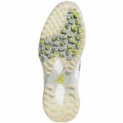 ADIDAS Men's CodeChaos Primeblue Golf Shoes FW5613 9 ADIDAS Men's CodeChaos Primeblue Golf Shoes FW5613 -Shoes Shop adidas codechaos primeblue golf shoes fw5613 03 48763.1662670488