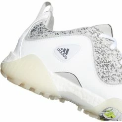 ADIDAS Men's CodeChaos Primeblue Golf Shoes FW5613 10 ADIDAS Men's CodeChaos Primeblue Golf Shoes FW5613 -Shoes Shop adidas codechaos primeblue golf shoes fw5613 04 20979.1662670488