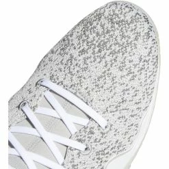 ADIDAS Men's CodeChaos Primeblue Golf Shoes FW5613 11 ADIDAS Men's CodeChaos Primeblue Golf Shoes FW5613 -Shoes Shop adidas codechaos primeblue golf shoes fw5613 05 73882.1662670488