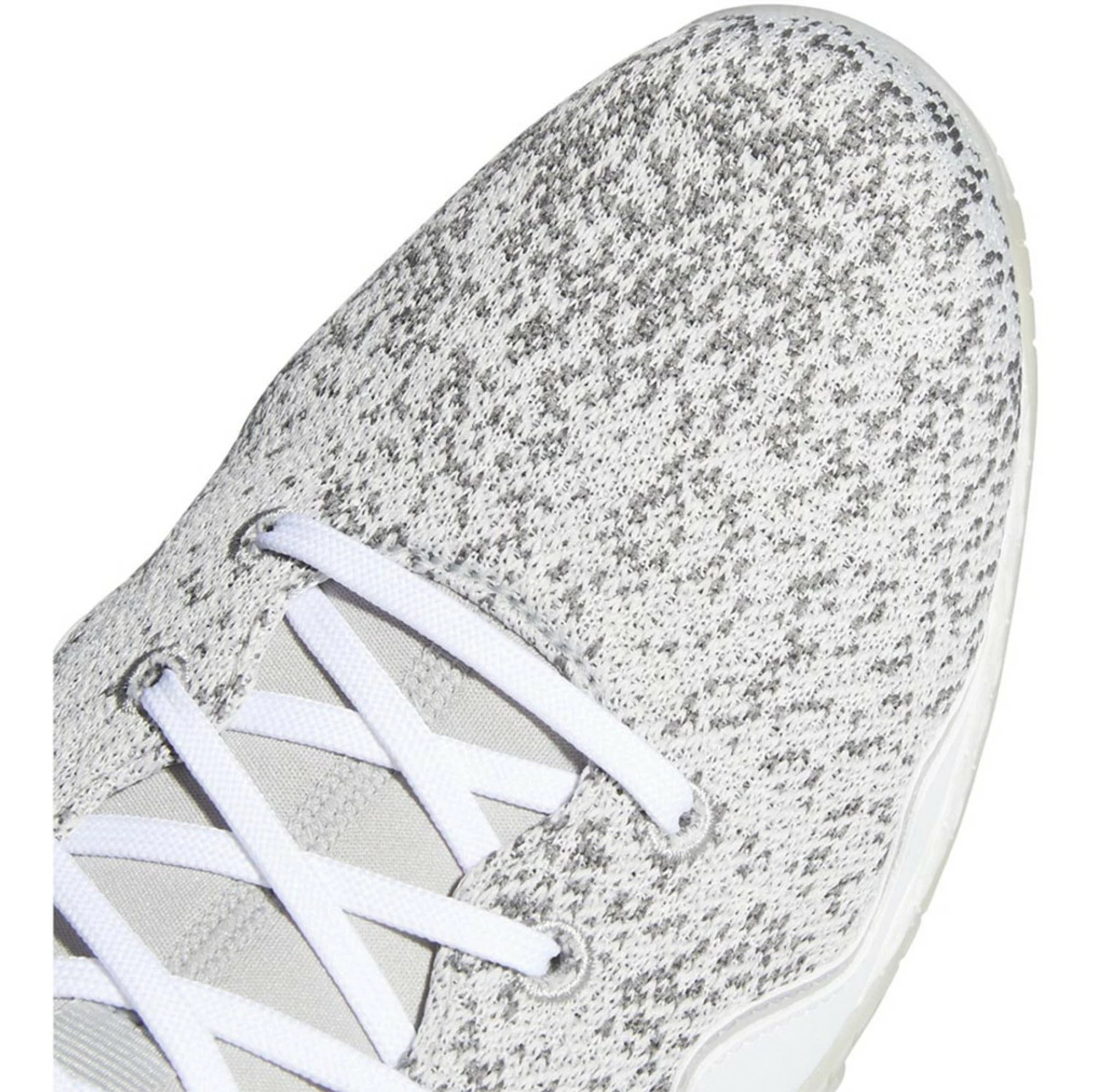 ADIDAS Men's CodeChaos Primeblue Golf Shoes FW5613 7 ADIDAS Men's CodeChaos Primeblue Golf Shoes FW5613 - Image 5