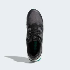 ADIDAS Men's CrossKnit 3.0 Closeout Golf Shoes BB7887 -Shoes Shop adidas crossknit 3 golf shoes bb7887 03 86309.1631825313